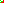 Destellos dst-262464