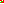 Destellos dst-262466