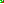 Destellos dst-262467