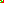 Destellos dst-262469