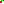 Destellos dst-26247