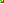 Destellos dst-262470