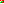 Destellos dst-262471