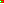 Destellos dst-262472