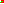 Destellos dst-262474