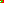 Destellos dst-262475