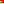 Destellos dst-262477