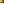 Destellos dst-262478