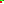 Destellos dst-26248