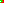 Destellos dst-262480