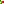 Destellos dst-2624801