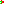 Destellos dst-2624803