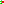 Destellos dst-2624806