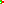 Destellos dst-2624807