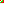 Destellos dst-262481