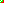 Destellos dst-262482