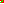 Destellos dst-262484