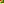 Destellos dst-262487