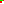 Destellos dst-26249