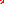 Destellos dst-2624906