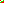 Destellos dst-262491