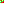 Destellos dst-262493