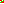Destellos dst-262494