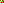 Destellos dst-262496