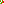 Destellos dst-2624960