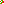 Destellos dst-2624965