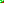 Destellos dst-262497