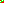 Destellos dst-262499
