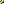 Destellos dst-2625004