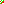 Destellos dst-2625005