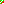 Destellos dst-2625007