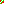 Destellos dst-2625009