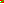 Destellos dst-262502