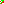 Destellos dst-2625024