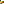 Destellos dst-2625026