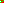 Destellos dst-262503