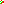Destellos dst-2625030