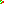 Destellos dst-2625031