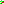 Destellos dst-2625032