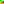 Destellos dst-2625034