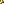Destellos dst-2625035
