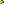 Destellos dst-2625036