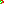 Destellos dst-2625037