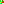 Destellos dst-2625038