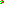 Destellos dst-2625039