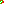 Destellos dst-2625040